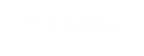 Propuesta-Home-Nexttime_Logo -Exact