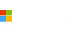 Propuesta-Home-Nexttime_Logo - Microsoft Azure