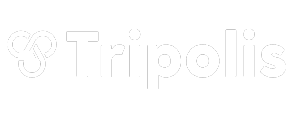 Propuesta-Home-Nexttime_Logo - tripolis